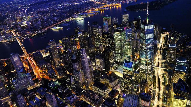 TOP1体育 多项目赛程整合的常见难点